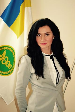 За 11 місяців 2016 року платниками Ірпінського регіону спрямовано до бюджетів усіх рівнів  понад 740  млн.гривень