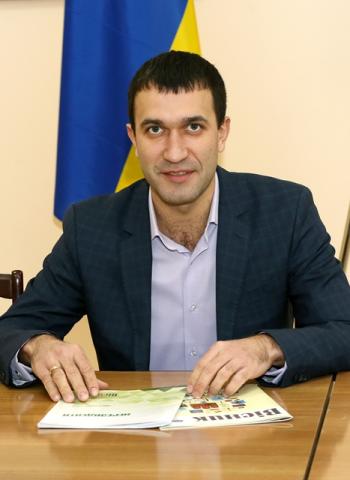 Ірпінське відділення Вишгородської ОДПІ Ірпінське відділення Вишгородської ОДПІ