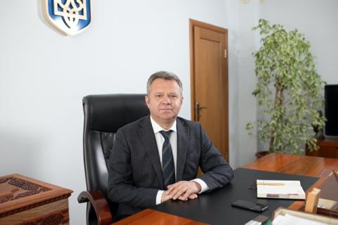 Анатолія Федорука обрано Бучанським міським головою