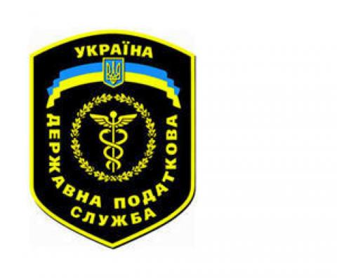 З ЛИСТОПАДА ДІЮТЬ НОВІ ФОРМИ КОРО ТА ПОРЯДОК ЗАСТОСУВАННЯ РРО.
