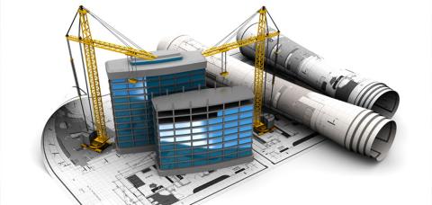 Запит на Вираження зацікавленості Запит на Вираження зацікавленості