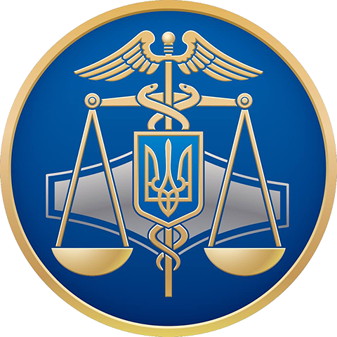 Платники єдиного податку Ірпінського регіону поповнили місцеві бюджети на 36,3 мільйонів гривень Платники єдиного податку Ірпінського регіону поповнили місцеві бюджети на 36,3 мільйонів гривень