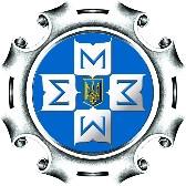 Статистична інформація
