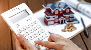 ПОНАД 200 ТИСЯЧ ДОМОГОСПОДАРСТВ КИЇВЩИНИ ОТРИМУЮТЬ СУБСИДІЇ НА ЖИТЛОВО-КОМУНАЛЬНІ ПОСЛУГИ