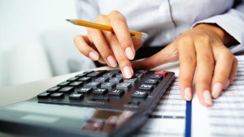 Найшвидший темп приросту демонструє сплата податку на додану вартість, - Олександр Загорський