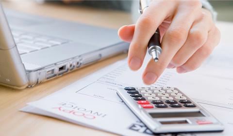 31 липня завершується термін сплати податкових зобов’язань, задекларованих громадянами у деклараціях про майновий стан і доходи