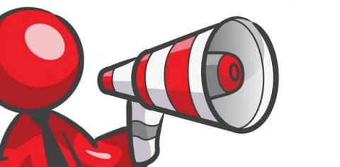 Про проведення громадських слухань з питань розгляду  матеріалів