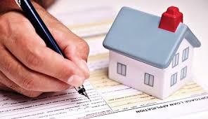 ПОВІДОМЛЕННЯ ПРО ОПРИЛЮДНЕННЯ ПРОЕКТУ РЕГУЛЯТОРНОГО АКТУ