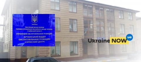 Питання підвищення пенсійних виплат та надання соціальної підтримки окремим категоріям населення у 2020 році