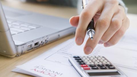 Зверніть увагу! Зверніть увагу!