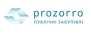 Обґрунтування технічних та якісних характеристик предмета закупівлі, розміру бюджетного призначення, очікуваної вартості предмета закупівлі