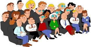 Рішення зборів співвласників багатоквартирного будинку