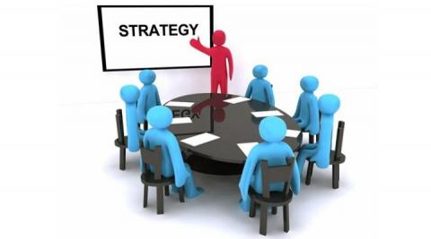 ОГОЛОШЕННЯ ПРО ЗБІР ІДЕЙ ПРОЕКТІВ ОГОЛОШЕННЯ ПРО ЗБІР ІДЕЙ ПРОЕКТІВ