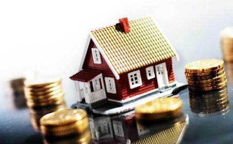 Бучанська міська рада оголошує конкурсний відбір суб’єктів оціночної діяльності на проведення експертної оцінки комунального майна територіальної громади м. Буча