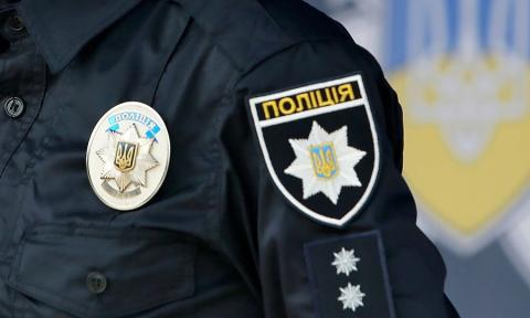 Правоохоронці Київщини відвідають Бучанську громаду для підтримки потерпілих та свідків воєнних злочинів