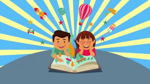 Впровадження інклюзивної освіти