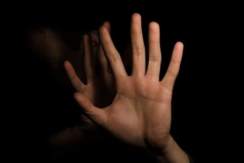 Протидія домашньому насильству: як захистити себе та близьких