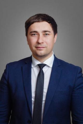 Роман Лещенко: «Я як Голова Держгеокадастру, передам земельні повноваження народу»