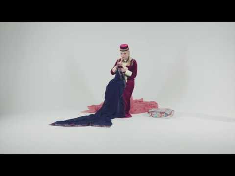 Вбудована мініатюра для Міжнародний день корінних народів світу