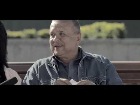 Вбудована мініатюра для Не спалюй гроші – бережи енергію