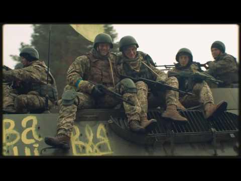 Вбудована мініатюра для Військовий