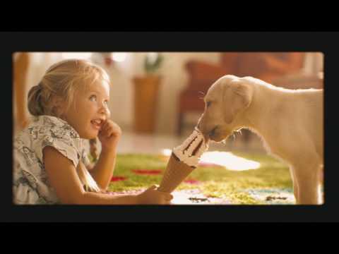 Вбудована мініатюра для Мама