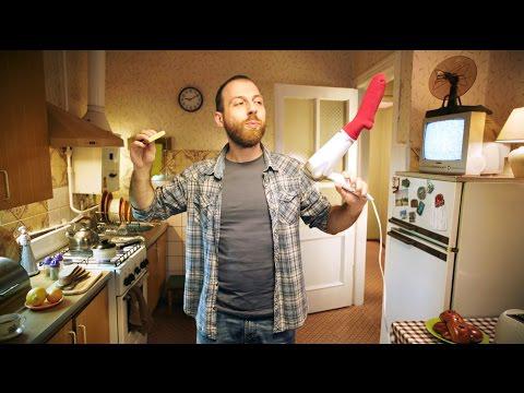 Вбудована мініатюра для Отримав субсидію - бережи енергоресурси!