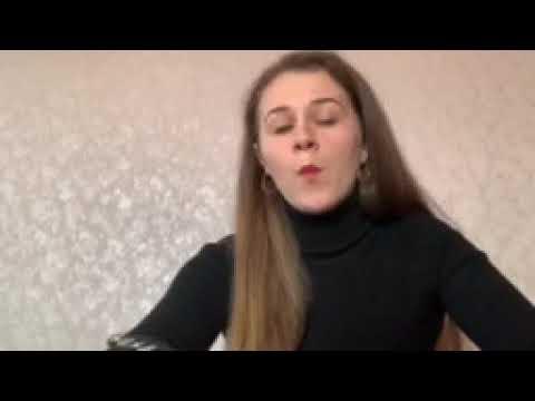 Вбудована мініатюра для Податки для ФОП під час карантину