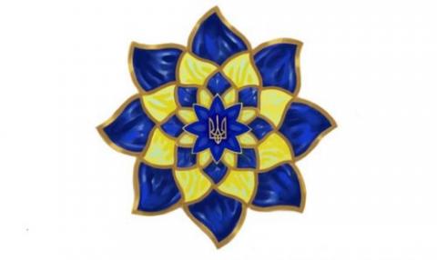  "НАЦІОНАЛЬНА ЛЕГЕНДА УКРАЇНИ"