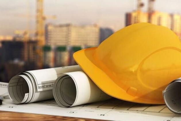 Результати оцінки Виражень зацікавленості в межах проєкту “Ремонт житла для відновлення прав і можливостей людей (HOPE)”