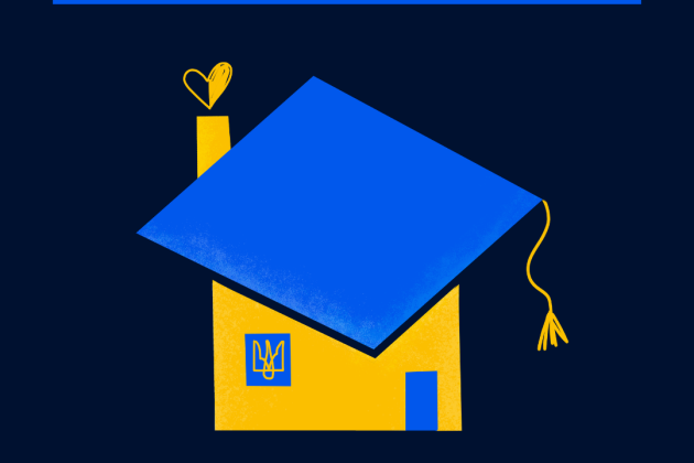 У 2026 році всі вступники, зареєстровані або задекларовані на ТОТ чи територіях активних бойових дій, мають право на вступ за квотою-2. Це означає, що вони беруть участь в окремому конкурсі на бюджетні місця й не конкурують за них разом з іншими вступника У 2026 році всі вступники, зареєстровані або задекларовані на ТОТ чи територіях активних бойових дій, мають право на вступ за квотою-2. Це означає, що вони беруть участь в окремому конкурсі на бюджетні місця й не конкурують за них разом з іншими вступника