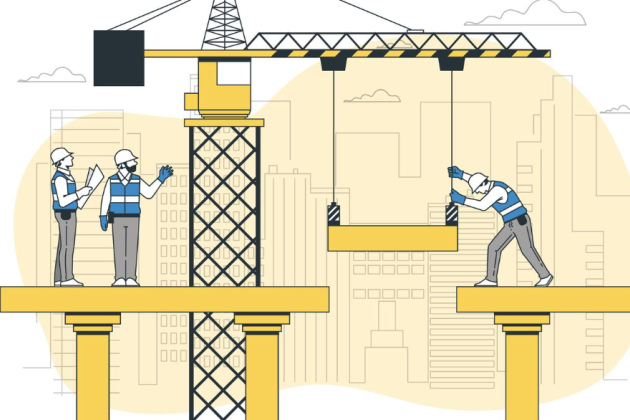 Результати оцінки Виражень зацікавленості в межах проєкту “Ремонт житла для відновлення прав і можливостей людей (HOPE)”