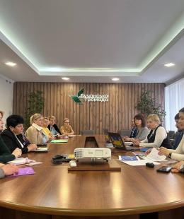 Можливість стати енергонезалежним вже зараз: у Бучі презентували енергоефективні рішення для комунального сектору та бізнесу.