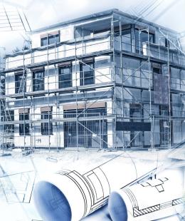 Запит на Вираження зацікавленості