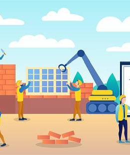 Оприлюднено результати оцінювання Виражень зацікавленості в межах реалізації проєкту “Ремонт житла для відновлення прав і можливостей людей (HOPE)” за пакетом HOPE-C2.1-BC-CQS-05, Кластер ВС-08, відповідно до процедур відбору CQS. Оприлюднено результати оцінювання Виражень зацікавленості в межах реалізації проєкту “Ремонт житла для відновлення прав і можливостей людей (HOPE)” за пакетом HOPE-C2.1-BC-CQS-05, Кластер ВС-08, відповідно до процедур відбору CQS.