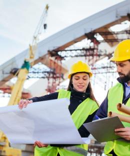 УВАГА! Термін подання Виражень зацікавленості ПОДОВЖЕНО