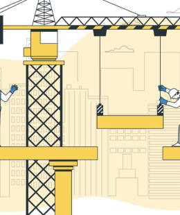 Результати оцінки Виражень зацікавленості в межах проєкту “Ремонт житла для відновлення прав і можливостей людей (HOPE)”