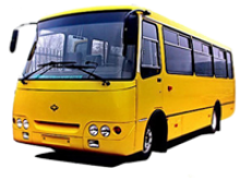 Графік руху маршруту №421 Графік руху маршруту №421