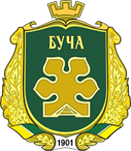 Про відведення місць для розміщення  матеріалів передвиборчої агітації  Про відведення місць для розміщення  матеріалів передвиборчої агітації