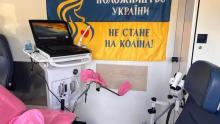У Бучанській громаді для жінок та дівчат проводитимуть виїзні гінекологічні огляди У Бучанській громаді для жінок та дівчат проводитимуть виїзні гінекологічні огляди