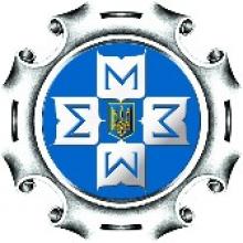 Статистична інформація Статистична інформація
