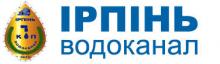Інформація про коригування тарифів на водопостачання та водовідведення КП " Ірпіньводоканал "