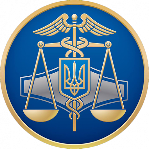 На Київщині припинена діяльність 5 нелегальних автозаправочних комплексів На Київщині припинена діяльність 5 нелегальних автозаправочних комплексів