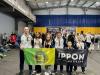 Бучанець став переможцем Кубка України з кікбоксингу WAKO серед дорослих!