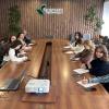 Треба жити: у Бучі долучилися до написання Всеукраїнського радіодиктанту національної єдності Треба жити: у Бучі долучилися до написання Всеукраїнського радіодиктанту національної єдності