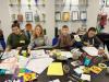 Бучанський центр позашкільної роботи імені Андрія Куцевалова розпочав набір дітей на гуртки